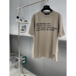 루이비통 Louis Vuitton 반팔 티셔츠