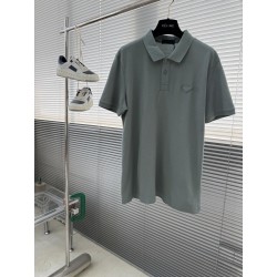 프라다 Prada 반팔 티셔츠