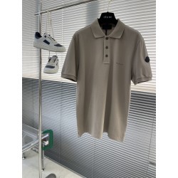 몽클레어 Moncler 반팔 티셔츠