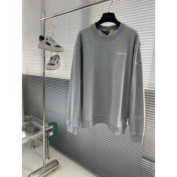 몽클레어 Moncler 맨투맨