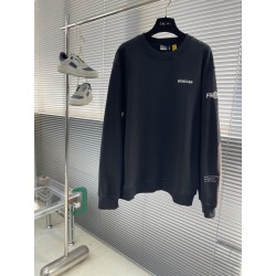 몽클레어 Moncler 맨투맨