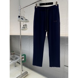 로로피아나 Loro Piana 바지