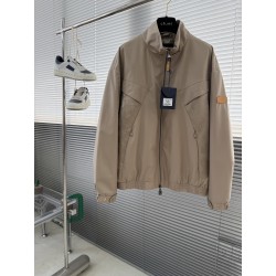 루이비통 Louis Vuitton 재킷