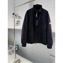 루이비통 Louis Vuitton 재킷