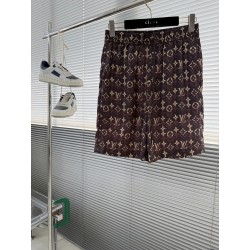 루이비통 Louis Vuitton 반바지