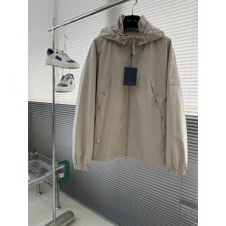 루이비통 Louis Vuitton 재킷