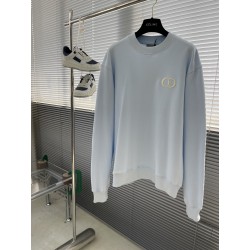 디올 Dior 맨투맨