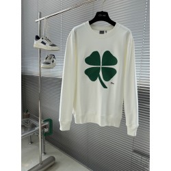 디올 Dior 맨투맨