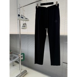 프라다 Prada 바지