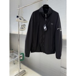 프라다 Prada 재킷