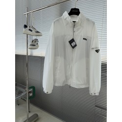 프라다 Prada 재킷