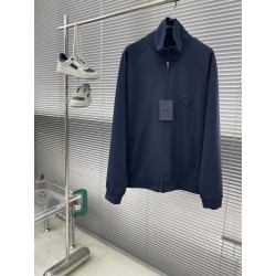 프라다 Prada 재킷