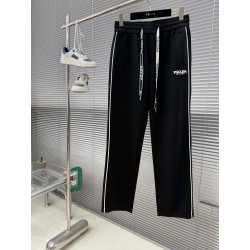 프라다 Prada 바지