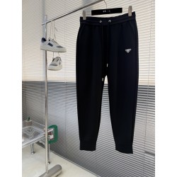 프라다 Prada 바지