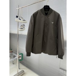 프라다 Prada 재킷