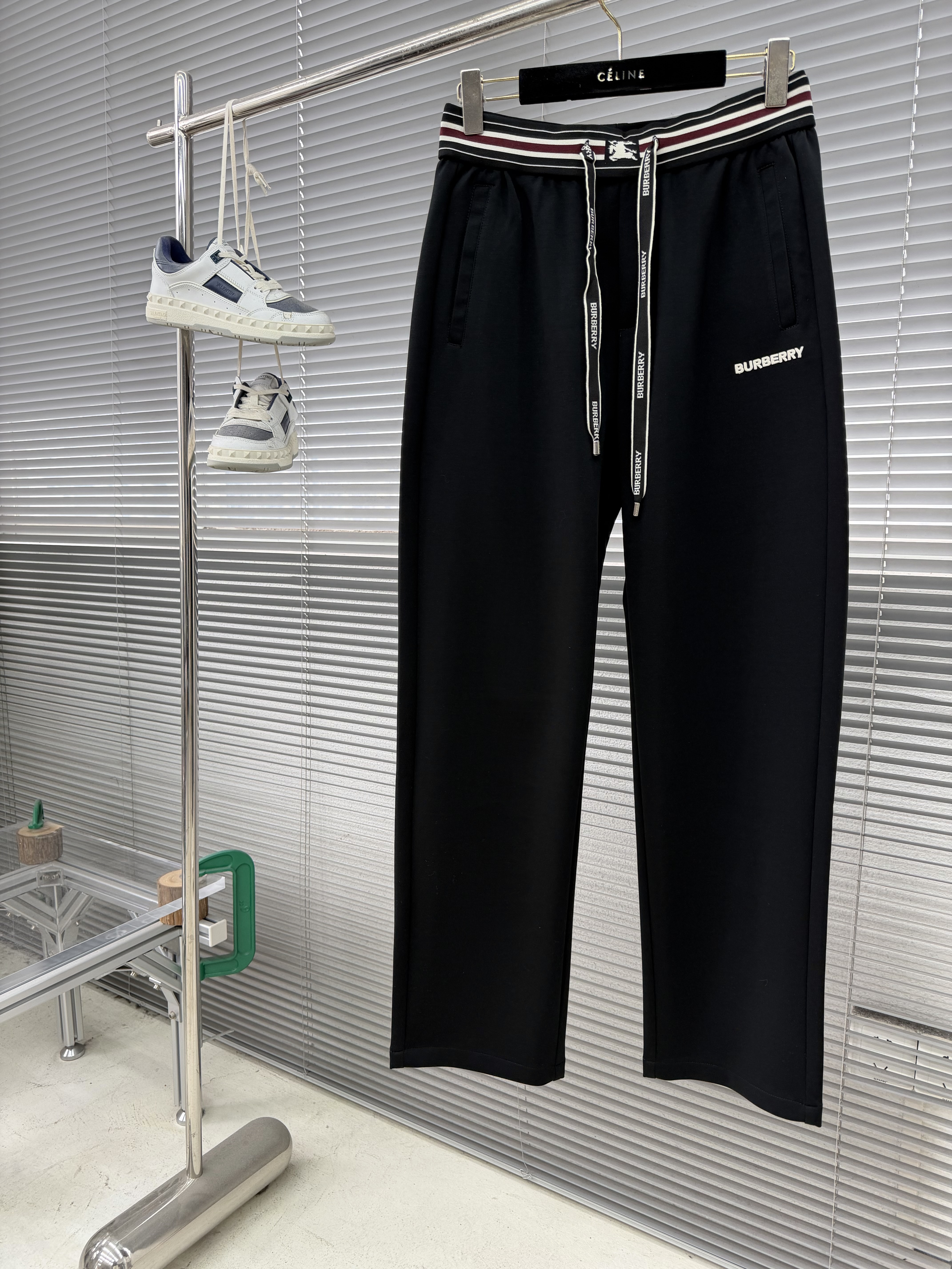 버버리 Burberry 바지