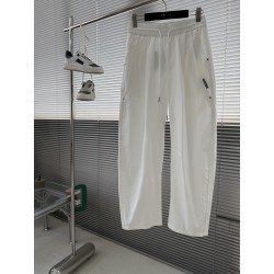 설계사 Balenciaga 바지