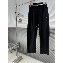 설계사 Balenciaga 바지