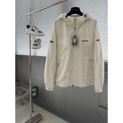 발렌시아가 Balenciaga 재킷