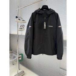 발렌시아가 Balenciaga 재킷