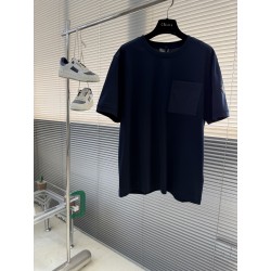 몽클레어 Moncler 반팔 티셔츠