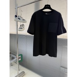 몽클레어 Moncler 반팔 티셔츠