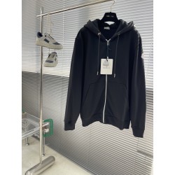 몽클레어 Moncler 재킷