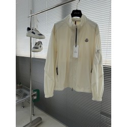 몽클레어 Moncler 재킷