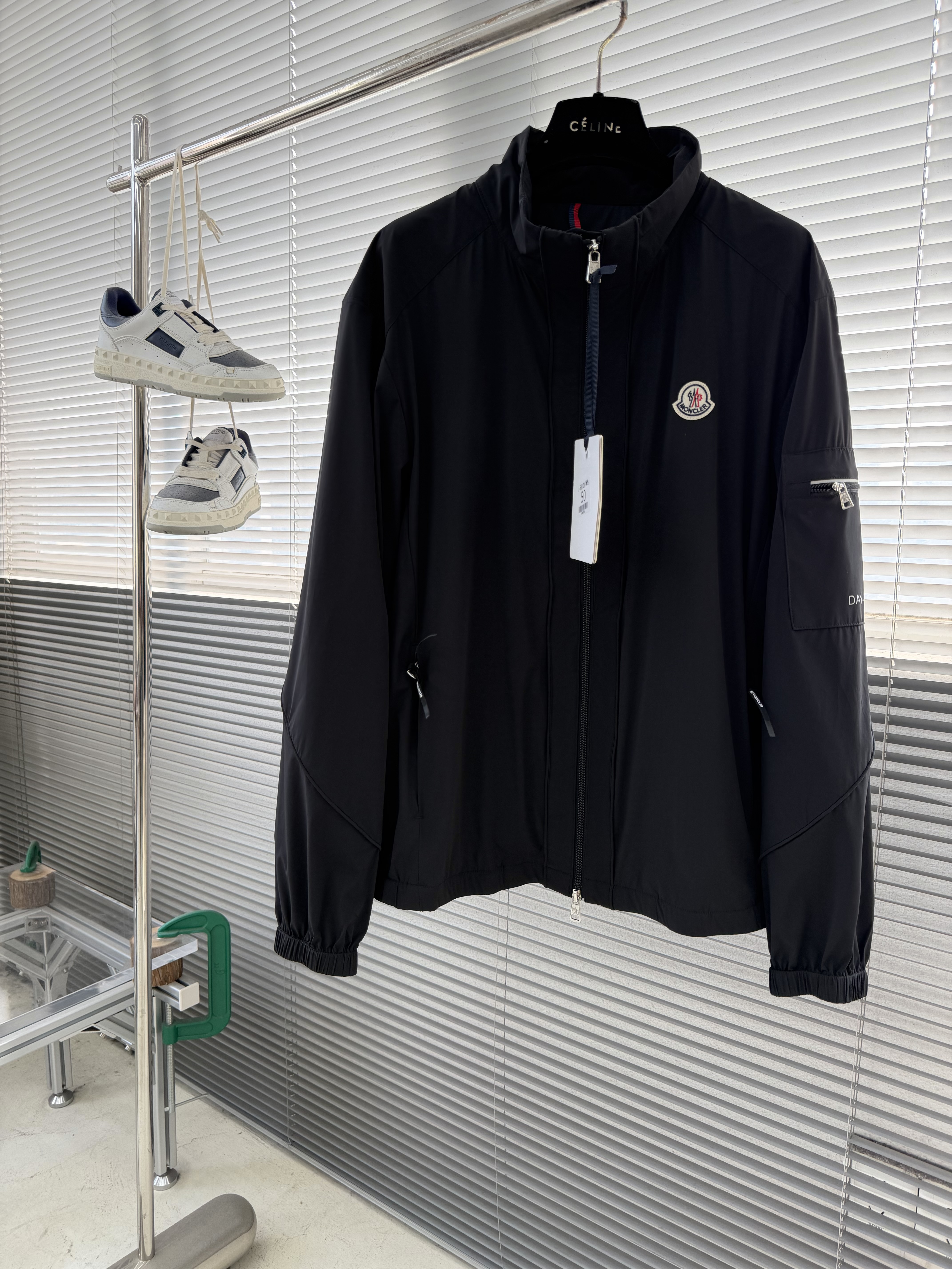 몽클레어 Moncler 재킷