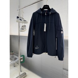 몽클레어 Moncler 재킷