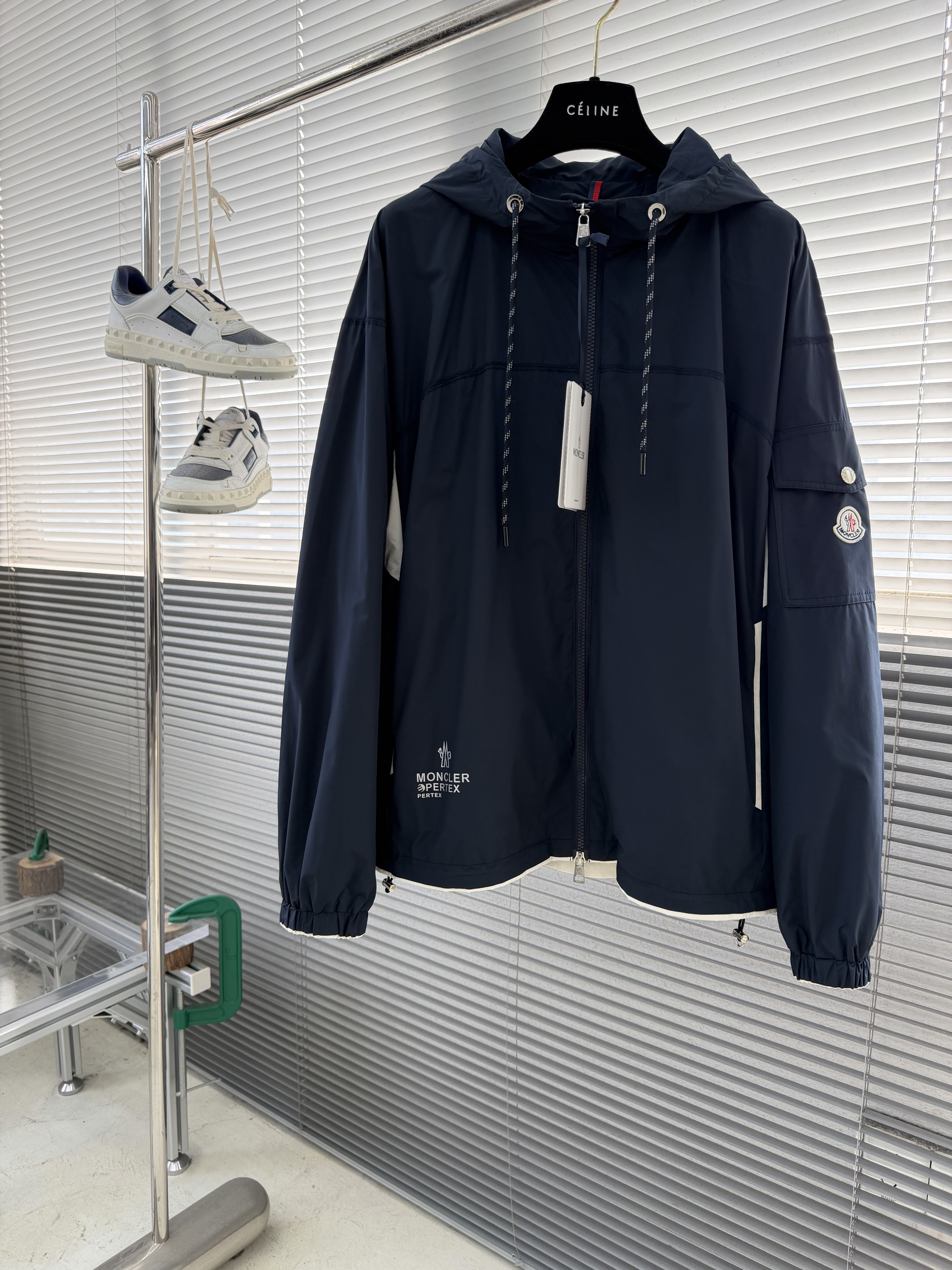 몽클레어 Moncler 재킷