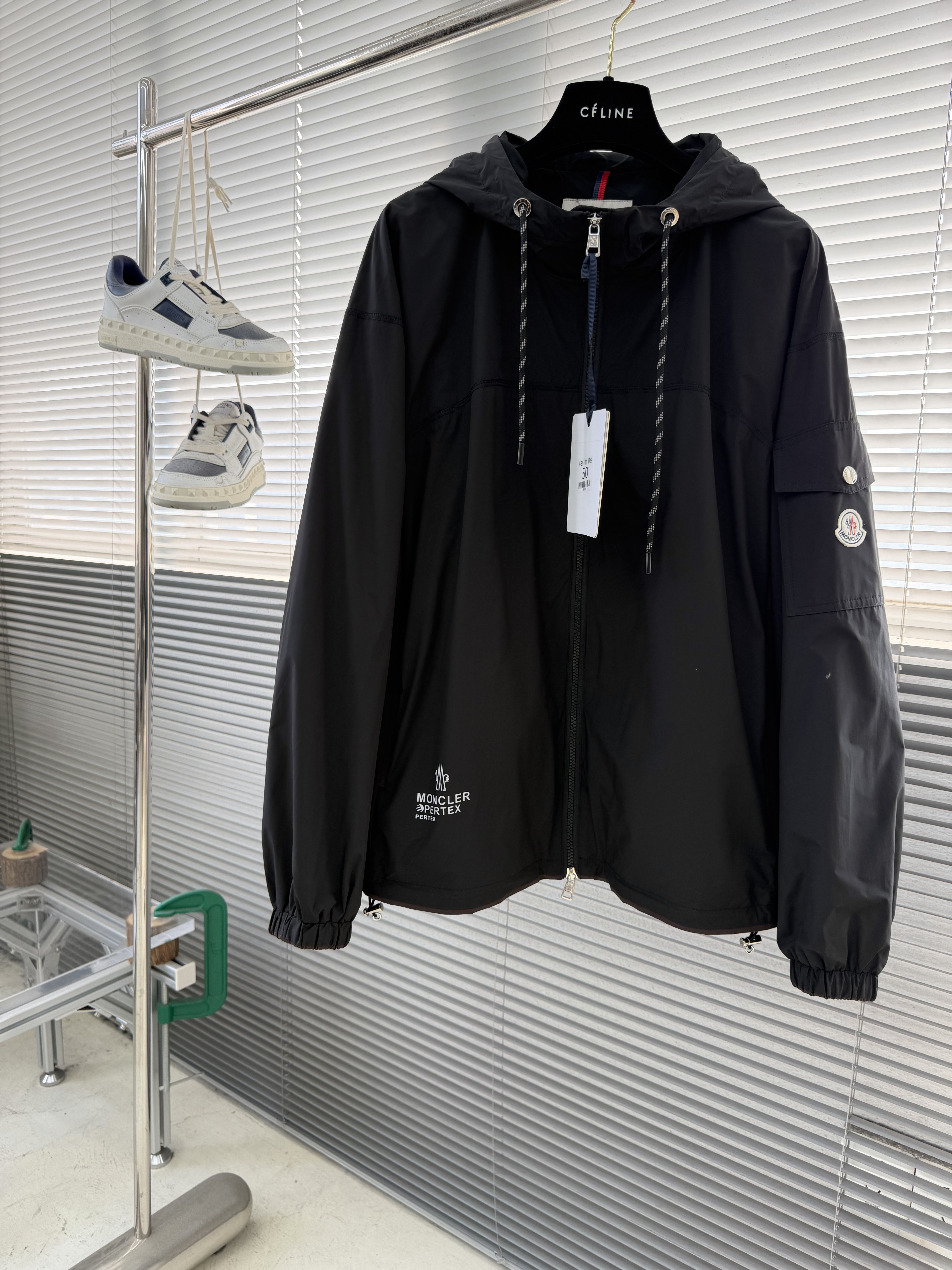 몽클레어 Moncler 재킷