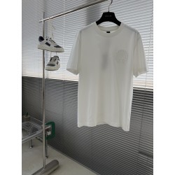 크롬하츠 Chrome Hearts 반팔 티셔츠