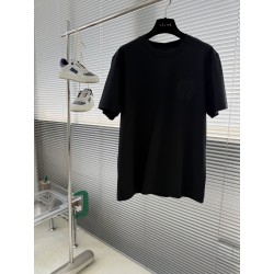 크롬하츠 Chrome Hearts 반팔 티셔츠