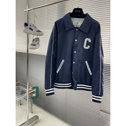 셀린느 CELINE 재킷