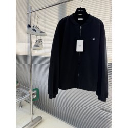 셀린느 CELINE 재킷