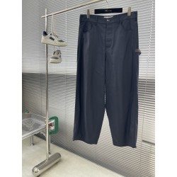 로에베 LOEWE 바지