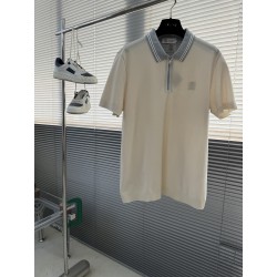 브루넬로 쿠치넬리 Brunello Cucineli 반팔 티셔츠