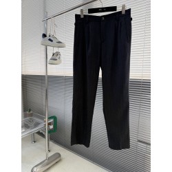 브루넬로 쿠치넬리 Brunello Cucineli 바지