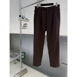 브루넬로 쿠치넬리 Brunello Cucineli 바지