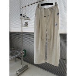 메종 미하라 야스히로 marson mihara yasuhiro 청바지