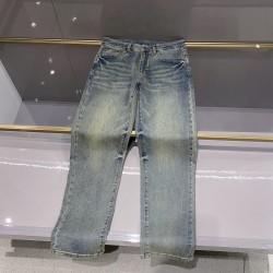 프라다 Prada 청바지