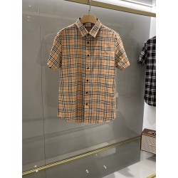 버버리 Burberry 셔츠