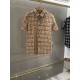 버버리 Burberry 셔츠