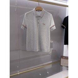 톰브라운 Thom Browne 반팔 티셔츠