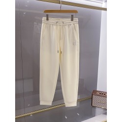 로에베 LOEWE 바지