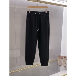 로에베 LOEWE 바지