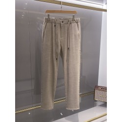 브루넬로 쿠치넬리 Brunello Cucineli 바지