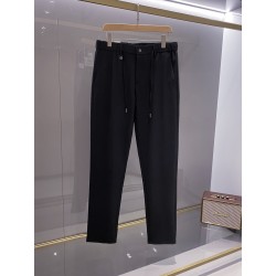 브루넬로 쿠치넬리 Brunello Cucineli 바지