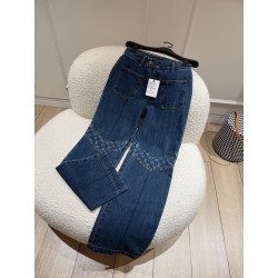 루이비통 Louis Vuitton 청바지